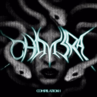 BANISHED FROM HEAVEN (Single)