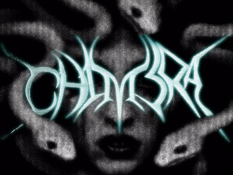 BANISHED FROM HEAVEN (Single)