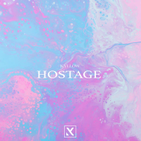 Hostage (EP)