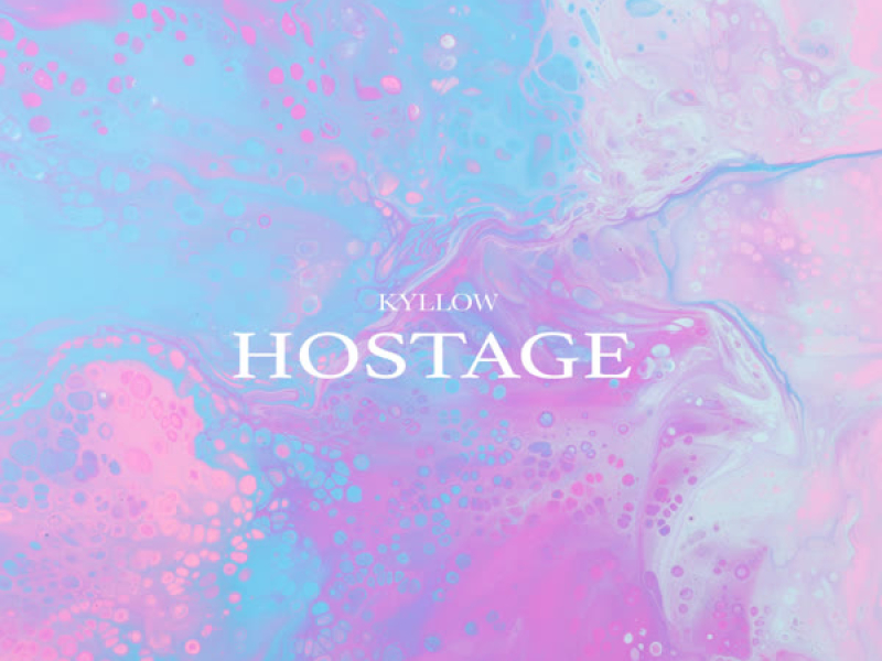 Hostage (EP)