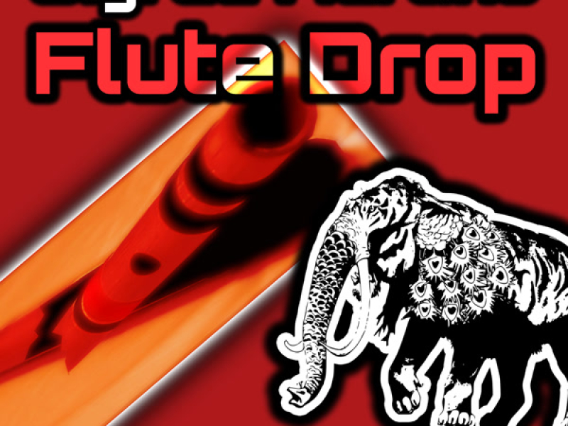 Flute Drop (Single)