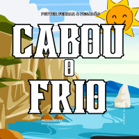 Cabou o Frio (Single)