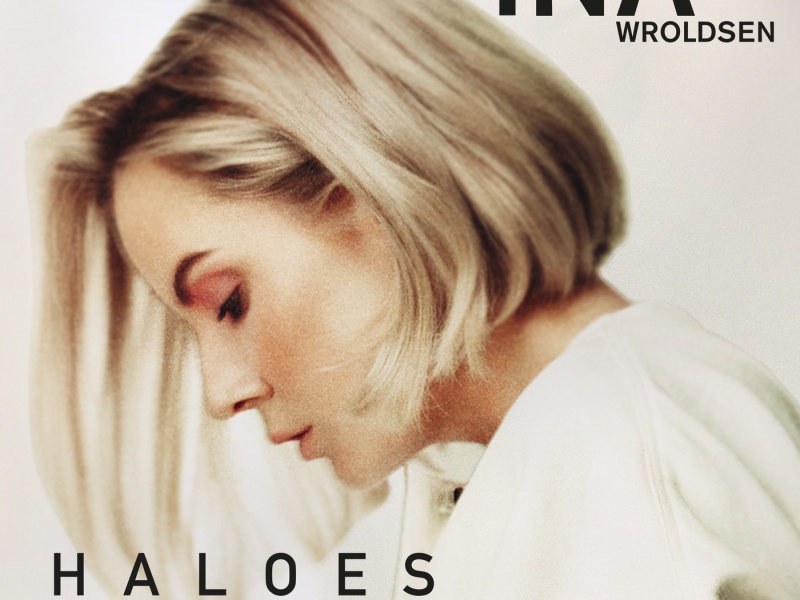 Haloes (Acoustic)