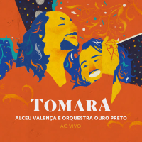 Tomara (ao Vivo) (Single)