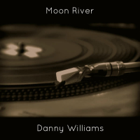 Moon River