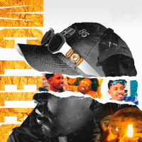 Shakespeare Maloqueiro (Single)