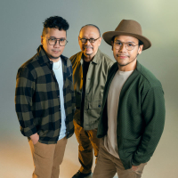 Elegi Esok Pagi (Single)