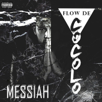 Flow de Cocolo (Single)
