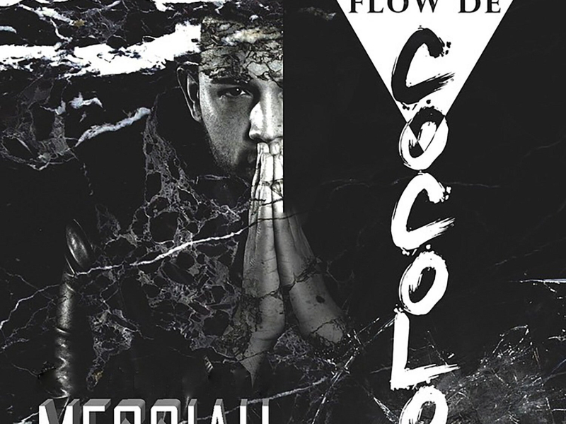 Flow de Cocolo (Single)
