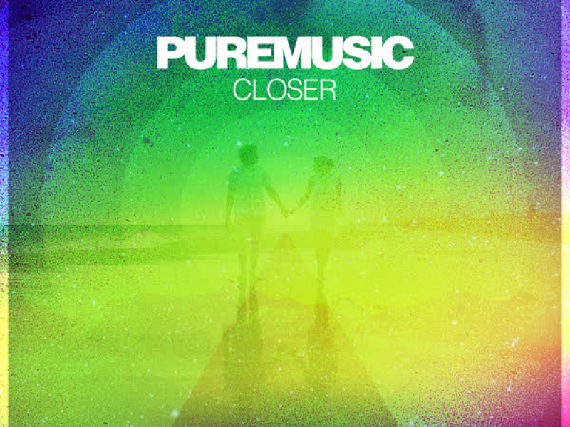 Closer (Single)