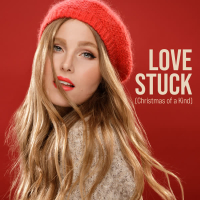 Love Stuck (Christmas of a Kind) (Single)