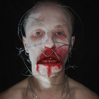 КРЕСТЫ (Single)