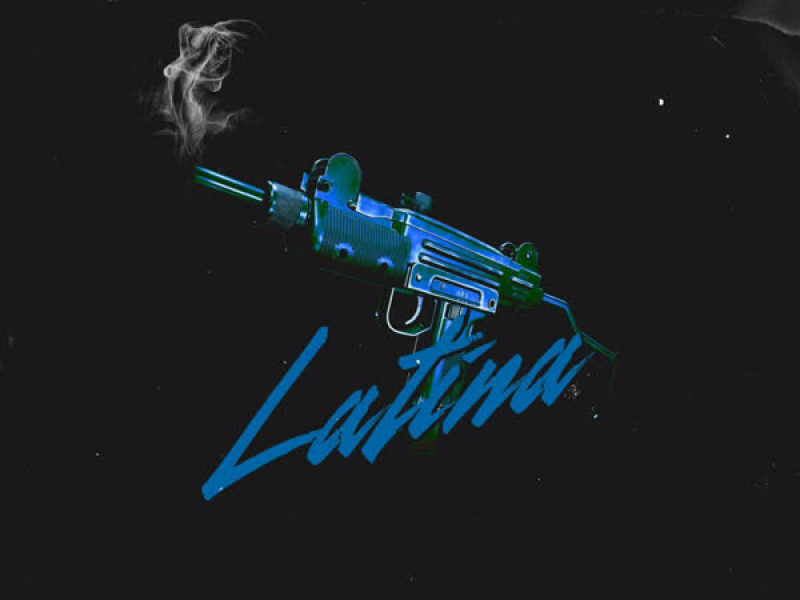 Latina (Single)