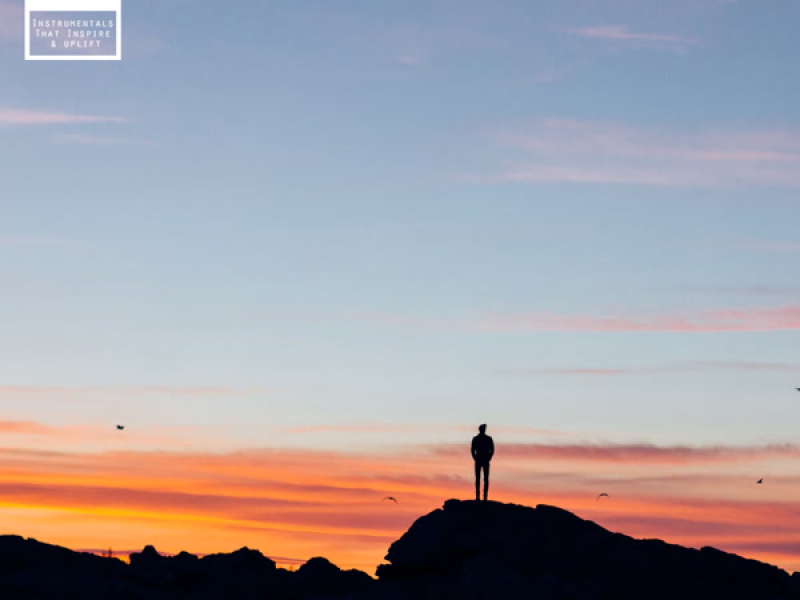 Vibin' Alone (Single)