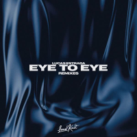 Eye To Eye (Remixes) (Single)