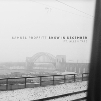 Snow in December (Single)