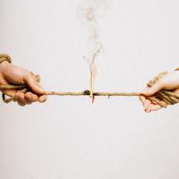 ME’ FAJE MALE (Single)