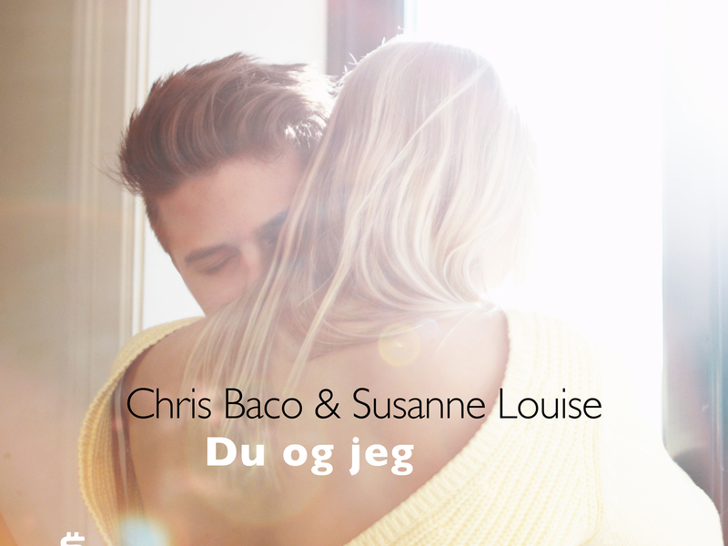 Du og jeg