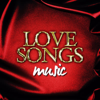 Love Songs Music