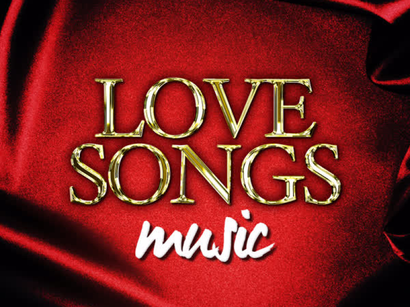 Love Songs Music