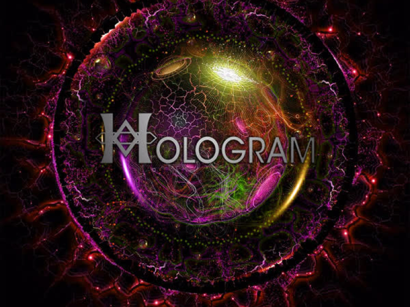 Meat Grinder (Single)