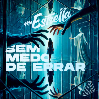 Sem Medo de Errar (Single)