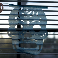 Lush Rimbaugh (Single)