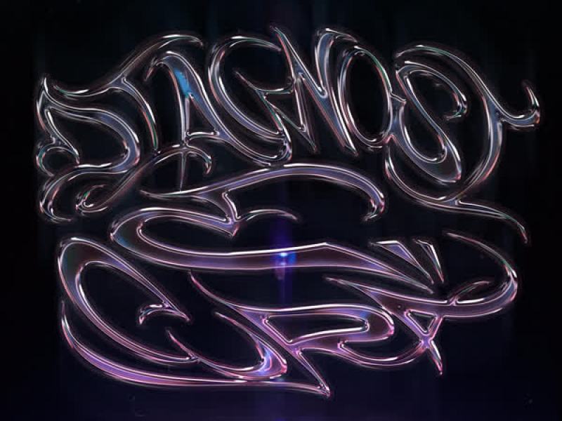 Diagnosi e Cura (Single)