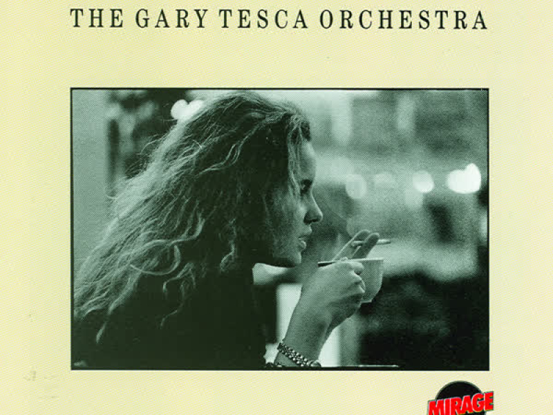 It Must Have Been Love