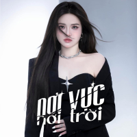 Nơi Vực Nơi Trời (Single)