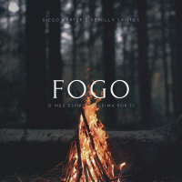 Fogo