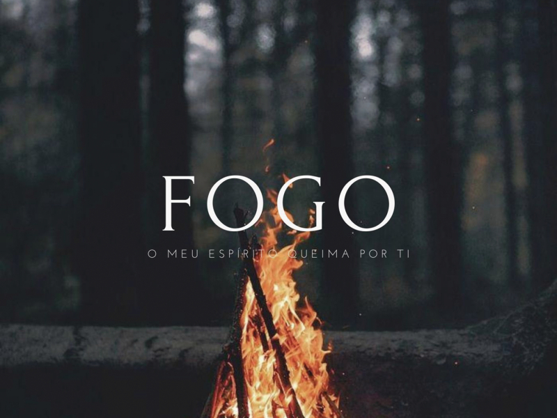 Fogo