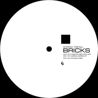 Bricks EP