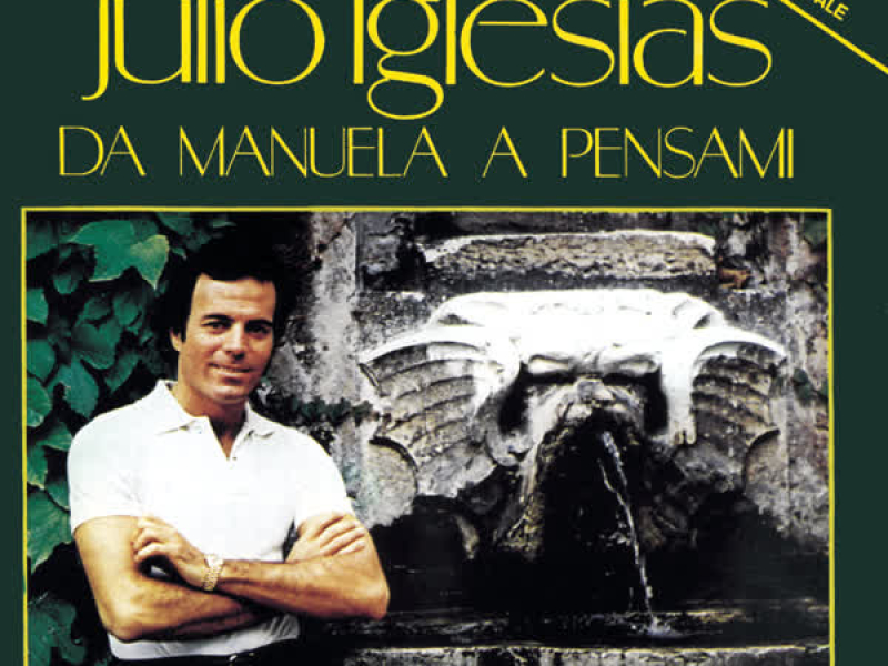 Da Manuela A Pensami