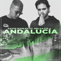 Andalucía (Single)