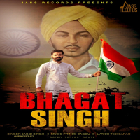 Bhagat Singh (Single)