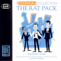 The Essential Collection (Digitally Remastered)