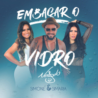 Embaçar O Vidro (Single)