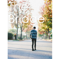 이렇게 사랑을 한 적이 없어 (Single)