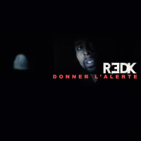 Donner l'alerte (Single)