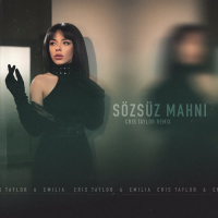 Sözsüz Mahnı (Cris Taylor Remix) (Single)
