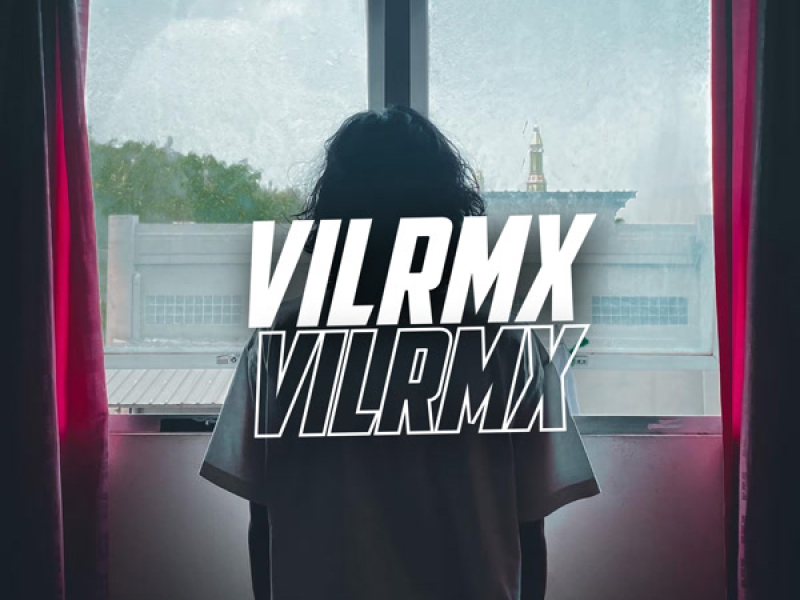 KATANYA DISTAN GACORR (Single)