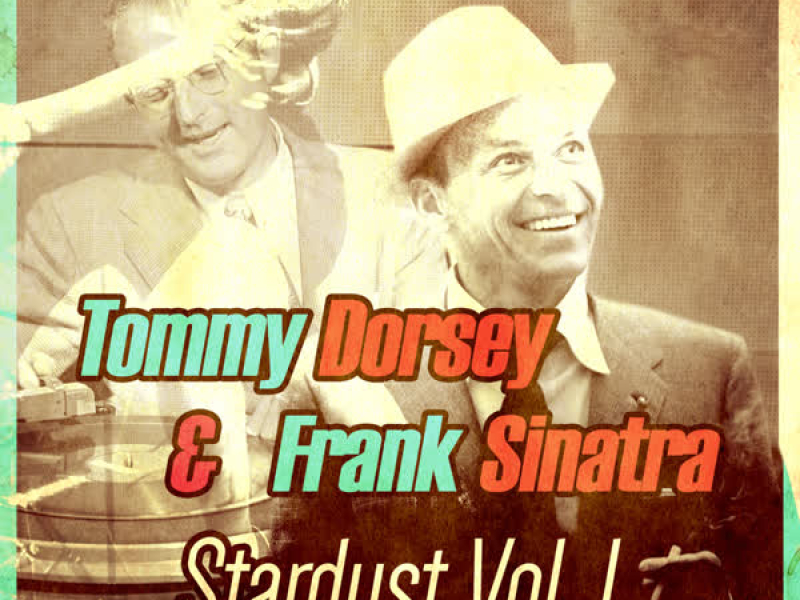 Stardust Vol. 1