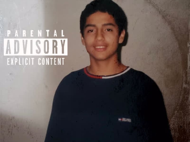 Word On The Street, Vol. 3