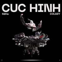 CUC HINH (Single)