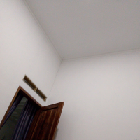 Kau Dalam Hatiku (Single)