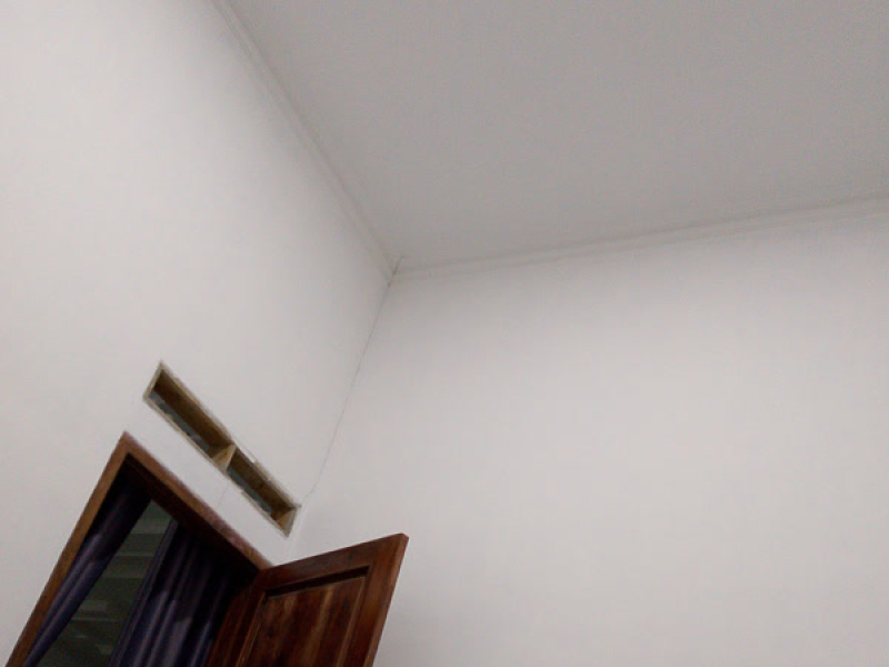 Kau Dalam Hatiku (Single)