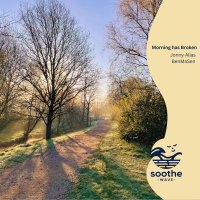 Morning has Broken (Single)