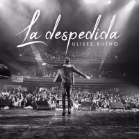 La Despedida (Single)