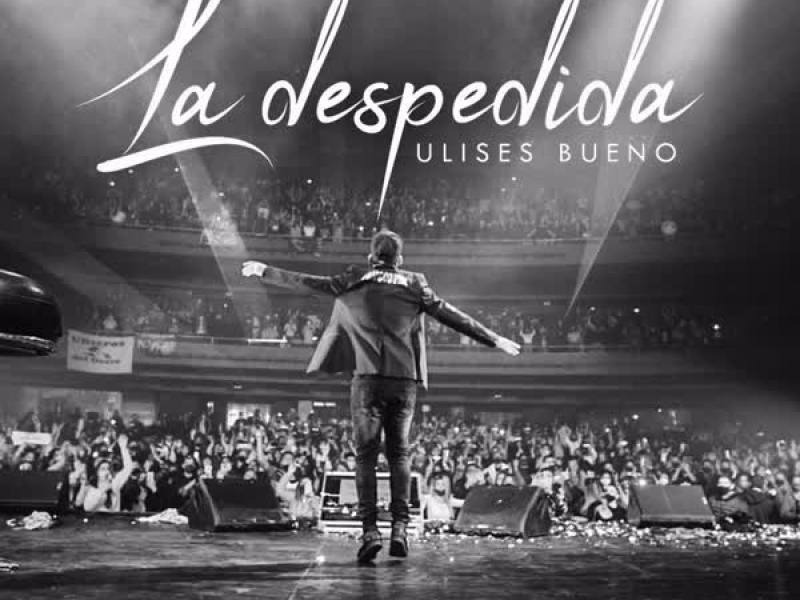 La Despedida (Single)